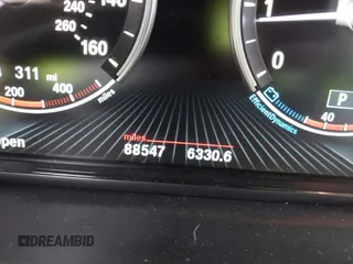 2016 BMW X3 xDrive28i with VIN 5UXWX9C57G0D82945, listed as a IAAI auction lot 41947751 with 88,547 mi miles and . Bid and sale history available at DreamBid. Image 16.
