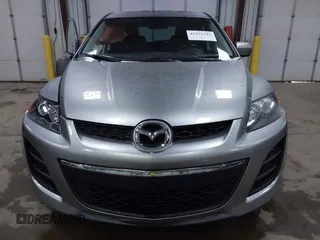2011 Mazda CX-7 i Sport z VIN JM3ER2B53B0391249, wystawiony jako IAAI lot #41935241 z przebiegiem 190 163 mil mil oraz . Historia ofert i sprzedaży dostępna na DreamBid. Obrazek 13.