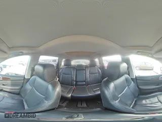 2014 Nissan Pathfinder Platinum with VIN 5N1AR2MM9EC734351, listed as a Copart auction lot 80862943 with 131,276 mi miles and Salvage Title. Bid and sale history available at carsss.com. Image 14.