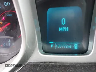 2012 Chevrolet Camaro 2LS z VIN 2G1FA1E32C9154339, wystawiony jako IAAI lot #42041941 z przebiegiem 130 772 mil mil oraz . Historia ofert i sprzedaży dostępna na DreamBid. Obrazek 15.