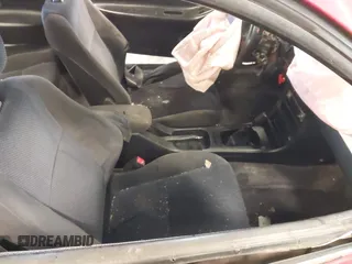 1994 Acura Integra RS z VIN JH4DC4348RS007390, wystawiony jako IAAI lot #41803491 z przebiegiem 370 165 mil mil oraz . Historia ofert i sprzedaży dostępna na DreamBid. Obrazek 5.