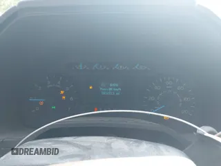 2015 Ford F-150 XLT с VIN 1FTEX1EP4FFB01142, выставлен на аукционе IAAI как лот 42661019 с пробегом 181 451 миль миль и . История ставок и продаж доступна на DreamBid. Изображение 7.