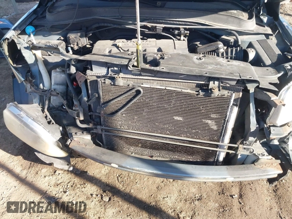 2006 Honda Pilot LX with VIN 2HKYF18156H542940, listed as a IAAI auction lot 41653949 with 152,321 mi miles and . Bid and sale history available at DreamBid. Image 10.
