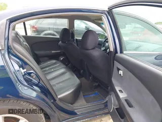 2006 Nissan Altima 2.5 with VIN 1N4AL11D56C234358, listed as a IAAI auction lot 42146337 with 138,676 mi miles and . Bid and sale history available at DreamBid. Image 8.