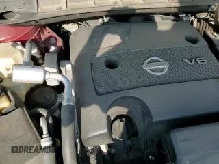 2019 Nissan Murano Platinum с VIN 5N1AZ2MS2KN158908, выставлен на аукционе Copart как лот 80155765 с пробегом 82 430 миль миль и Списание • Salvage title. История ставок и продаж доступна на DreamBid. Изображение 15.