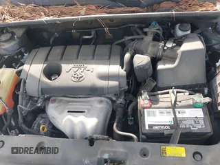2011 Toyota RAV4 Sport with VIN 2T3RF4DV6BW159803, listed as a IAAI auction lot 42651015 with 196,117 mi miles and . Bid and sale history available at DreamBid. Image 10.