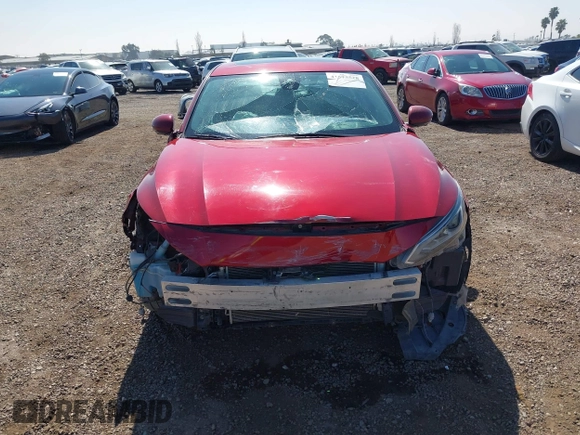 2019 Nissan Altima 2.5 Platinum with VIN 1N4BL4FV7KC117575, listed as a IAAI auction lot 41573528 with 71,665 mi miles. Bid and sale history available at carsss.com. Image 12.