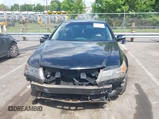 2011 Acura RL Technology z VIN JH4KB2F61BC000373, wystawiony jako IAAI lot #42198721 z przebiegiem 132 384 mil mil oraz . Historia ofert i sprzedaży dostępna na DreamBid. Obrazek 12.