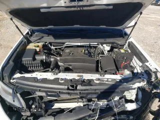 2021 Chevrolet Colorado 2WD LT z VIN 1GCHSCEA9M1282669, wystawiony jako Copart lot #46709685 z przebiegiem 51 762 mil mil oraz Szkoda całkowita • Salvage title. Historia ofert i sprzedaży dostępna na DreamBid. Obrazek 12.