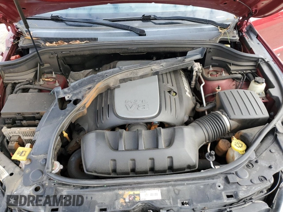 2014 Jeep Grand Cherokee Limited with VIN 1C4RJEBT7EC147432, listed as a Copart auction lot 83339654 with 145,017 mi miles and Salvage Title. Bid and sale history available at DreamBid. Image 12.