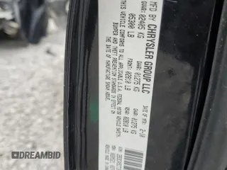 2010 Dodge Charger R/T with VIN 2B3CA5CT3AH172325, listed as a Copart auction lot 50302885 with 257,870 mi miles and Salvage Title. Bid and sale history available at carsss.com. Image 12.