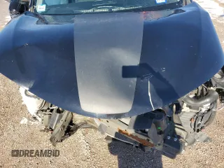 2018 Toyota RAV4 XLE with VIN 2T3RFREV2JW804022, listed as a Copart auction lot 87150944 with Not Provided miles and Salvage Title. Bid and sale history available at DreamBid. Image 11.