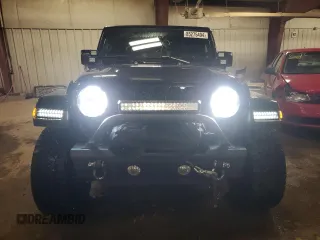 2022 Jeep Gladiator Sport S z VIN 1C6JJTAG7NL167838, wystawiony jako Copart lot #85275494 z przebiegiem 24 049 mil mil oraz Nie do naprawy • Non repairable. Historia ofert i sprzedaży dostępna na DreamBid. Obrazek 5.