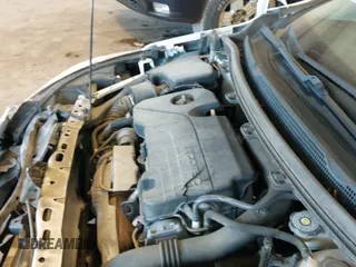 2019 Chevrolet Cruze LS с VIN 1G1BC5SM3K7125638, выставлен на аукционе IAAI как лот 43324933 с пробегом 175 189 миль миль и . История ставок и продаж доступна на DreamBid. Изображение 19.