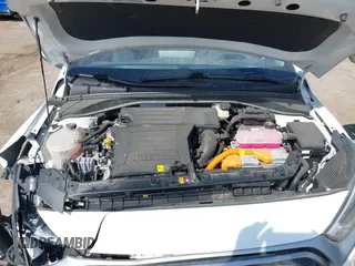 2021 Hyundai Ioniq SE with VIN KMHC75LC3MU257479, listed as a IAAI auction lot 41893021 with 65,785 mi miles and . Bid and sale history available at DreamBid. Image 10.