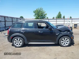 2019 MINI Countryman Cooper с VIN WMZYV5C50K3F57360, выставлен на аукционе IAAI как лот 42544175 с пробегом 92 939 миль миль и . История ставок и продаж доступна на DreamBid. Изображение 14.
