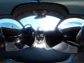 2007 Mercedes-Benz SL 550 с VIN WDBSK71F07F121213, выставлен на аукционе IAAI как лот 42210962 с пробегом 96 088 миль миль и . История ставок и продаж доступна на DreamBid. Изображение 21.