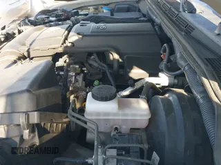 2012 Nissan Pathfinder S с VIN 5N1AR1NN8CC619075, выставлен на аукционе IAAI как лот 42227462 с пробегом 93 991 миль миль и . История ставок и продаж доступна на DreamBid. Изображение 20.