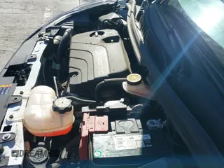 2019 Chevrolet Spark LS z VIN KL8CB6SA8KC746335, wystawiony jako IAAI lot #43399602 z przebiegiem 17 173 mil mil oraz . Historia ofert i sprzedaży dostępna na DreamBid. Obrazek 20.