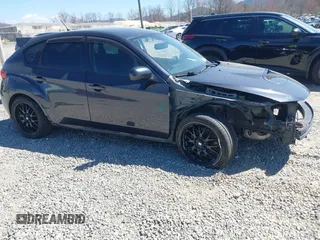 2014 Subaru WRX WRX с VIN JF1GR7E66EG205580, выставлен на аукционе IAAI как лот 41877251 с пробегом 79 624 миль миль и . История ставок и продаж доступна на DreamBid. Изображение 1.