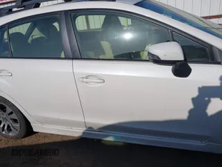 2016 Subaru Impreza Special Sports Premium с VIN JF1GPAP60GH247255, выставлен на аукционе IAAI как лот 42109542 с пробегом 121 227 миль миль и . История ставок и продаж доступна на DreamBid. Изображение 13.