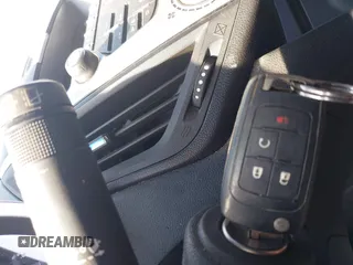 2011 Chevrolet Equinox 1LT with VIN 2CNALDEC4B6432375, listed as a IAAI auction lot 42232782 with 220,169 mi miles and . Bid and sale history available at DreamBid. Image 11.