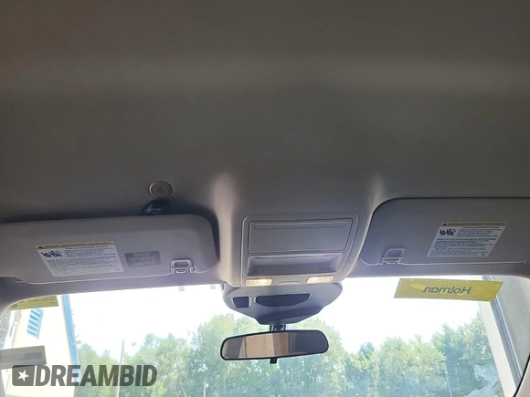 2020 Ford Escape SE с VIN 1FMCU9G63LUB81314, выставлен на аукционе IAAI как лот 42905132 с пробегом 44 436 миль миль и . История ставок и продаж доступна на DreamBid. Изображение 25.