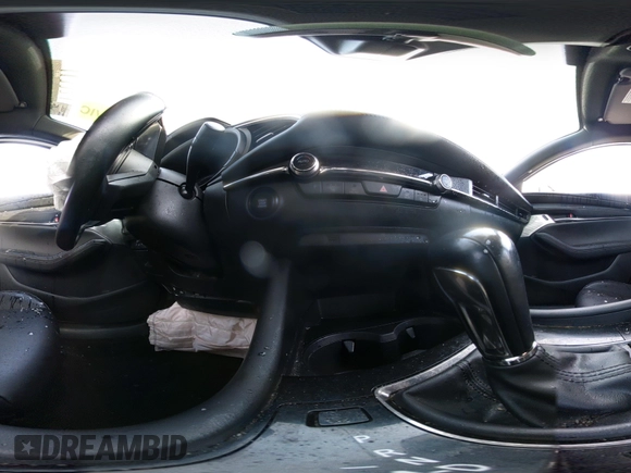 2020 Mazda 3 Preferred with VIN JM1BPBMM0L1157345, listed as a IAAI auction lot 41332440 with 64,730 mi miles and . Bid and sale history available at DreamBid. Image 18.