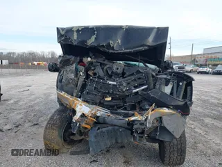 2013 GMC Sierra 1500 SLT with VIN 3GTP2WE73DG108356, listed as a IAAI auction lot 41598358 with Not provided miles and . Bid and sale history available at DreamBid. Image 11.