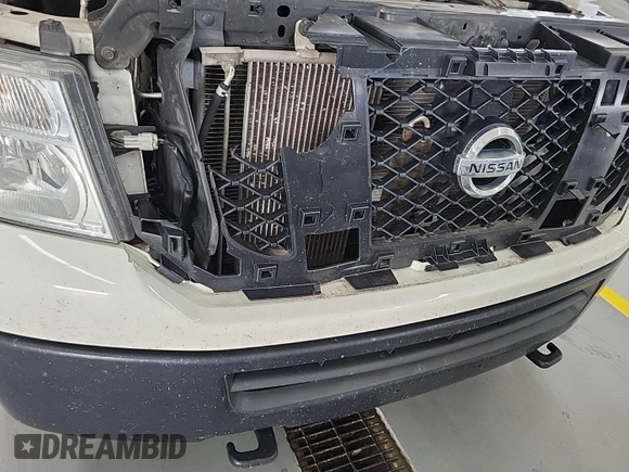 2020 Nissan NV SV with VIN 1N6AF0KY9LN801214, listed as a IAAI auction lot 42682832 with 169,015 mi miles and . Bid and sale history available at DreamBid. Image 21.