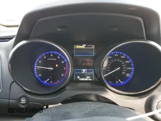 2016 Subaru Legacy 3.6R Limited with VIN 4S3BNEN64G3019731, listed as a Copart auction lot 47535545 with 102,528 mi miles and Salvage Title. Bid and sale history available at carsss.com. Image 9.