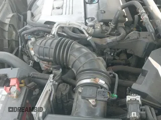 2009 Acura TSX с VIN JH4CU26639C016275, выставлен на аукционе IAAI как лот 42805501 с пробегом 203 590 миль миль и . История ставок и продаж доступна на DreamBid. Изображение 13.