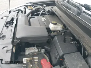 2014 Nissan Pathfinder Platinum with VIN 5N1AR2MM7EC687059, listed as a IAAI auction lot 42267810 with 100,688 mi miles and . Bid and sale history available at DreamBid. Image 21.