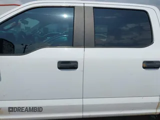 2017 Ford F-150 XL с VIN 1FTEW1CP3HKD81068, выставлен на аукционе IAAI как лот 42130082 с пробегом 102 747 миль миль и . История ставок и продаж доступна на DreamBid. Изображение 14.