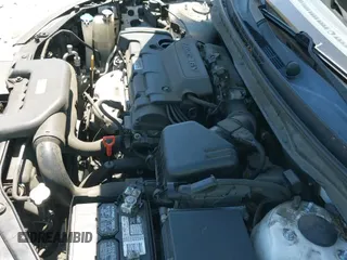 2009 Hyundai Elantra SE с VIN KMHDU46D79U650632, выставлен на аукционе IAAI как лот 42733704 с пробегом 66 073 миль миль и . История ставок и продаж доступна на DreamBid. Изображение 12.