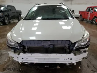 2016 Subaru Crosstrek Premium with VIN JF2GPABC1G8260623, listed as a Copart auction lot 64178304 with 114,890 mi miles and Clean Title. Bid and sale history available at carsss.com. Image 5.