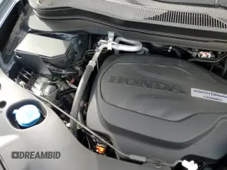 2020 Honda Pilot EX-L с VIN 5FNYF5H50LB010936, выставлен на аукционе Copart как лот 85367605 с пробегом 42 421 миль миль и На запчасти • Non repairable. История ставок и продаж доступна на DreamBid. Изображение 13.