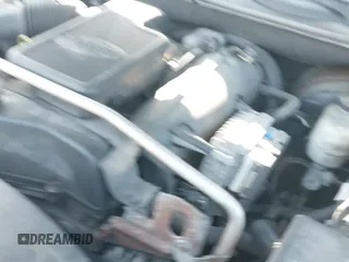 2005 Chevrolet TrailBlazer LS с VIN 1GNDT13S952379448, выставлен на аукционе IAAI как лот 42726455 с пробегом 161 000 миль миль и . История ставок и продаж доступна на DreamBid. Изображение 12.