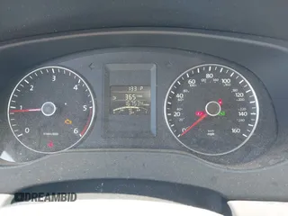 2014 Volkswagen Jetta TDI w/Premium/Nav с VIN 3VWLL7AJXEM435467, выставлен на аукционе IAAI как лот 42056011 с пробегом 167 534 миль миль и . История ставок и продаж доступна на DreamBid. Изображение 7.