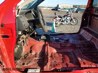 2022 Nissan Frontier S with VIN 1N6ED1CM0NN665941, listed as a Copart auction lot 41593474 with 0 mi miles and Salvage Title. Bid and sale history available at carsss.com. Image 7.