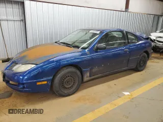 2005 Pontiac Sunfire z VIN 3G2JB12F85S192567, wystawiony jako Copart lot #55262805 z przebiegiem Nie podano mil oraz Szkoda całkowita • Salvage title. Historia ofert i sprzedaży dostępna na DreamBid. Obrazek 1.