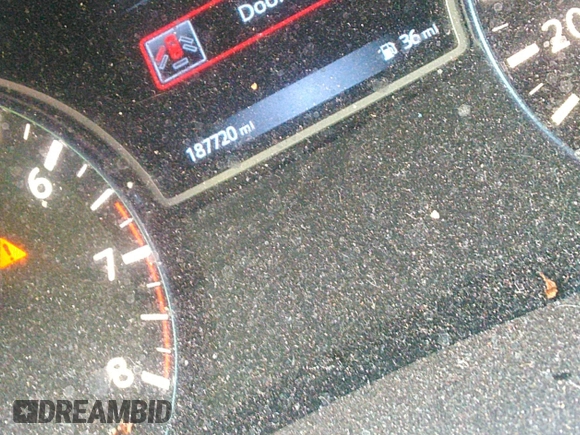 2017 Nissan Altima SR with VIN 1N4AL3AP0HC119630, listed as a IAAI auction lot 42082944 with 187,720 mi miles and . Bid and sale history available at carsss.com. Image 15.
