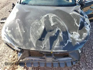 2020 Infiniti QX50 Essential z VIN 3PCAJ5M12LF108630, wystawiony jako Copart lot #76789084 z przebiegiem Nie podano mil oraz Szkoda całkowita • Salvage title. Historia ofert i sprzedaży dostępna na DreamBid. Obrazek 12.