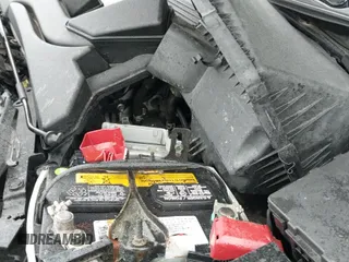 2015 Nissan Altima 2.5 with VIN 1N4AL3AP7FC131612, listed as a IAAI auction lot 43436128 with 46,289 mi miles and . Bid and sale history available at DreamBid. Image 19.