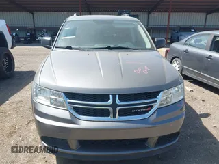 2013 Dodge Journey American Value with VIN 3C4PDCAB5DT509059, listed as a IAAI auction lot 42124093 with 162,904 mi miles and . Bid and sale history available at DreamBid. Image 12.