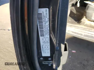 2014 Ram 1500 Tradesman with VIN 3C6JR7DT1EG187654, listed as a Copart auction lot 82418614 with 142,979 mi miles and Salvage title. Bid and sale history available at DreamBid. Image 14.