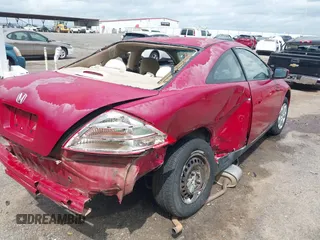 2004 Honda Accord LX z VIN 1HGCM72244A013330, wystawiony jako IAAI lot #41931116 z przebiegiem 229 375 mil mil oraz . Historia ofert i sprzedaży dostępna na DreamBid. Obrazek 6.