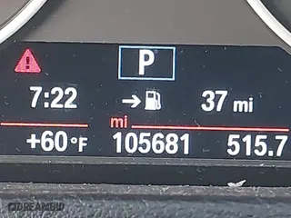 2016 BMW X1 xDrive28i with VIN WBXHT3C3XGP889461, listed as a IAAI auction lot 41757627 with 105,681 mi miles. Bid and sale history available at carsss.com. Image 15.