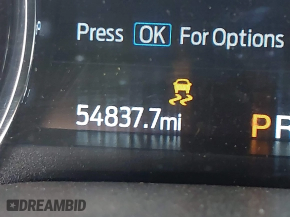 2021 Ford F-250 XL с VIN 1FT7W2BN1MEC77279, выставлен на аукционе IAAI как лот 42212274 с пробегом 54 837 миль миль и . История ставок и продаж доступна на DreamBid. Изображение 15.