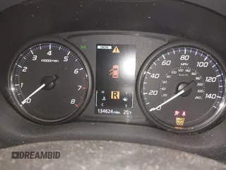 2016 Mitsubishi Outlander SE с VIN JA4AZ3A30GZ044195, выставлен на аукционе IAAI как лот 41517908 с пробегом 134 624 миль миль и . История ставок и продаж доступна на DreamBid. Изображение 7.